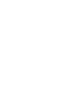 eliot logo